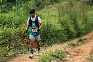 BIB: 
                            <button type="button" onclick="openModal(26331325)" class="btn btn-primary btn-sm float-right btn-popup" data-toggle="modal" data-target=".modal-high-quality">
                        <i class="fas fa-shopping-cart"></i> Add to Cart
                    </button>
                                            <button type="button" onclick="isThisMe(26331325, true)" class="btn btn-success btn-sm float-right btn-popup btn-isme hidden" data-toggle="tooltip" data-placement="bottom" title="นี่คือรูปของคุณใช่ไหม คลิกที่นี่เพื่อเอาเข้าอัลบั้ม">
                        <i class="fas fa-plus"></i> Add to album
                    </button>
                    <button type="button" onclick="isThisMe(26331325, false)" class="btn btn-warning btn-sm float-right btn-popup btn-isnotme hidden">
                        <i class="fas fa-ban"></i> Remove from album
                    </button>